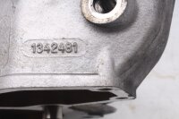 Cylinderfoder vänster kolvsäte kylflänsar BMW R 1100 S 259 0422 R2S 98-05