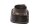 Cylinderfoder vänster kolvsäte kylflänsar BMW R 1100 S 259 0422 R2S 98-05