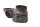 Cylinderfoder vänster kolvsäte kylflänsar BMW R 1100 S 259 0422 R2S 98-05