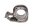Cylinderfoder vänster kolvsäte kylflänsar BMW R 1100 S 259 0422 R2S 98-05