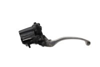 Adjustable front brake lever and brake pump Yamaha FSZ...