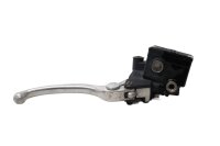 Adjustable front brake lever and brake pump Yamaha FSZ...