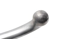 Justerbar forbremsegreb og bremsepumpe Yamaha FSZ 1000 Fazer RN14 05-05