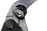 Justerbar forbremsegreb og bremsepumpe Yamaha FSZ 1000 Fazer RN14 05-05
