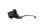 Justerbar forbremsegreb og bremsepumpe Yamaha FSZ 1000 Fazer RN14 05-05