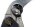 Justerbar forbremsegreb og bremsepumpe Yamaha FSZ 1000 Fazer RN14 05-05