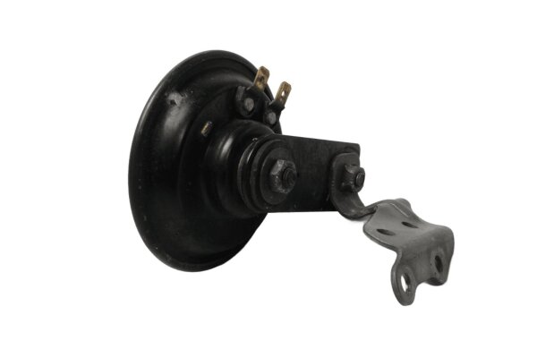 Claxon, signaalhoorn, houder, elektrische accessoires Yamaha FSZ 1000 Fazer RN14 05-05