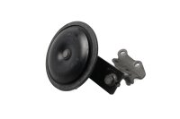 Klaxon, avertisseur sonore, support, accessoires...