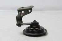 Claxon, signaalhoorn, houder, elektrische accessoires Yamaha FSZ 1000 Fazer RN14 05-05