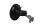 Claxon, signaalhoorn, houder, elektrische accessoires Yamaha FSZ 1000 Fazer RN14 05-05