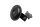 Claxon, signaalhoorn, houder, elektrische accessoires Yamaha FSZ 1000 Fazer RN14 05-05