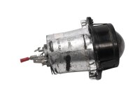 Réflecteur gauche pour phare 12V55W Yamaha FSZ...