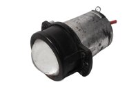 Réflecteur gauche pour phare 12V55W Yamaha FSZ...
