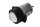 Koplampinzetstuk linker reflector 12V55W Yamaha FSZ 1000 Fazer RN14 05-05