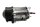 Koplampinzetstuk linker reflector 12V55W Yamaha FSZ 1000 Fazer RN14 05-05