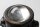 Koplampinzetstuk linker reflector 12V55W Yamaha FSZ 1000 Fazer RN14 05-05