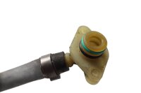 Rail del carburante, distributore di carburante, linea del carburante BMW F 800 ST K71 0234 06-12