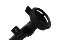 Rail del carburante, distributore di carburante, linea del carburante BMW F 800 ST K71 0234 06-12