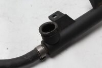 Rail del carburante, distributore di carburante, linea del carburante BMW F 800 ST K71 0234 06-12