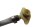 Rail del carburante, distributore di carburante, linea del carburante BMW F 800 ST K71 0234 06-12