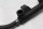 Rail del carburante, distributore di carburante, linea del carburante BMW F 800 ST K71 0234 06-12