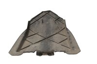 Garde-boue arrière et cache-roue BMW F 800 ST K71 0234 06-12