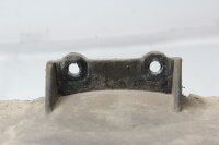 Garde-boue arrière et cache-roue BMW F 800 ST K71 0234 06-12