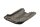 Garde-boue arrière et cache-roue BMW F 800 ST K71 0234 06-12