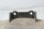 Garde-boue arrière et cache-roue BMW F 800 ST K71 0234 06-12