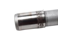 support dessieu arrière oscillant BMW F 800 ST K71 0234 06-12