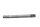 support dessieu arrière oscillant BMW F 800 ST K71 0234 06-12