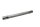 support dessieu arrière oscillant BMW F 800 ST K71 0234 06-12