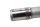 support dessieu arrière oscillant BMW F 800 ST K71 0234 06-12