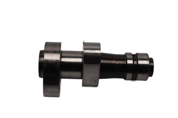 Camshaft intake right control BMW R 1200 RT R12T K26 0368 05-09