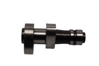 Camshaft intake right control BMW R 1200 RT R12T K26 0368 05-09