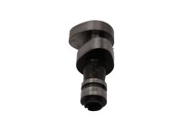 Camshaft intake right control BMW R 1200 RT R12T K26 0368 05-09