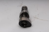 Camshaft intake right control BMW R 1200 RT R12T K26 0368 05-09