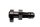 Camshaft intake right control BMW R 1200 RT R12T K26 0368 05-09