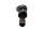 Camshaft intake right control BMW R 1200 RT R12T K26 0368 05-09