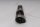 Camshaft intake right control BMW R 1200 RT R12T K26 0368 05-09
