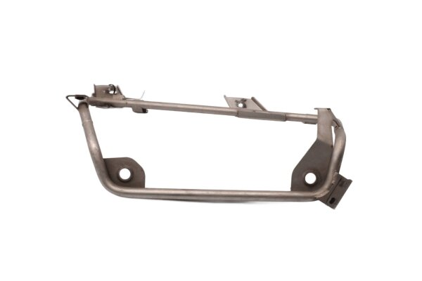 Bagagebærerholder, venstre side, beslag BMW R 1200 RT R12T K26 0368 05-09