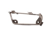 Bagagebærerholder, venstre side, beslag BMW R 1200 RT R12T K26 0368 05-09