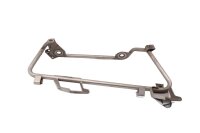 Bagagebærerholder, venstre side, beslag BMW R 1200 RT R12T K26 0368 05-09