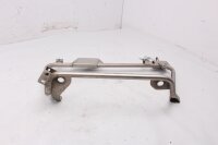 Bagagebærerholder, venstre side, beslag BMW R 1200 RT R12T K26 0368 05-09