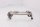 Bagagebærerholder, venstre side, beslag BMW R 1200 RT R12T K26 0368 05-09