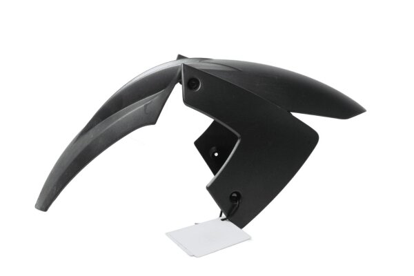 Guardabarros delantero, cubierta de rueda BMW F 800 ST K71 0234 06-12