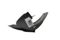 Guardabarros delantero, cubierta de rueda BMW F 800 ST K71 0234 06-12