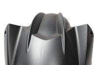 Guardabarros delantero, cubierta de rueda BMW F 800 ST K71 0234 06-12
