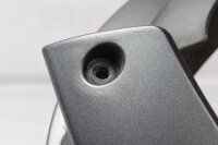 Guardabarros delantero, cubierta de rueda BMW F 800 ST K71 0234 06-12