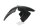 Guardabarros delantero, cubierta de rueda BMW F 800 ST K71 0234 06-12